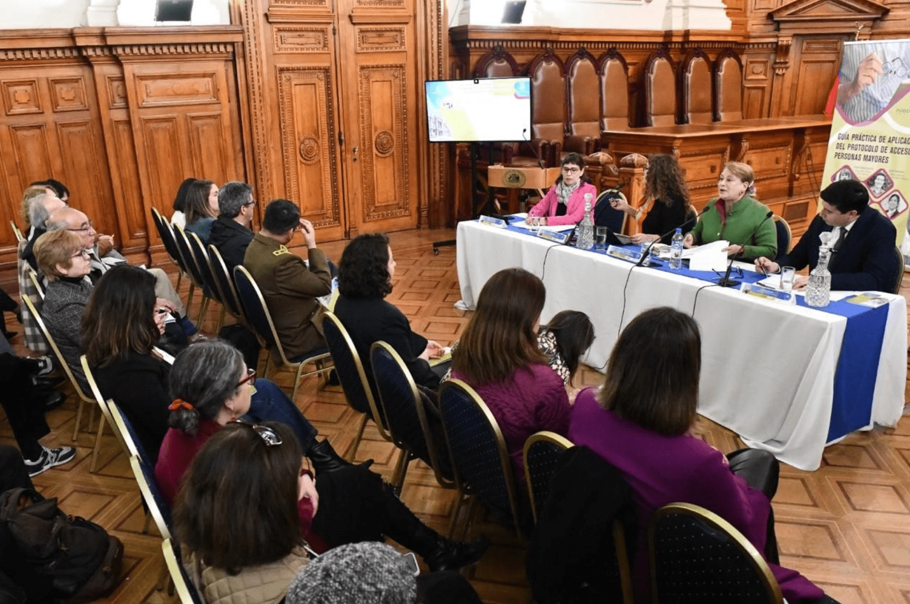 Captura de pantalla 2024-08-05 a la(s) 18.07.34