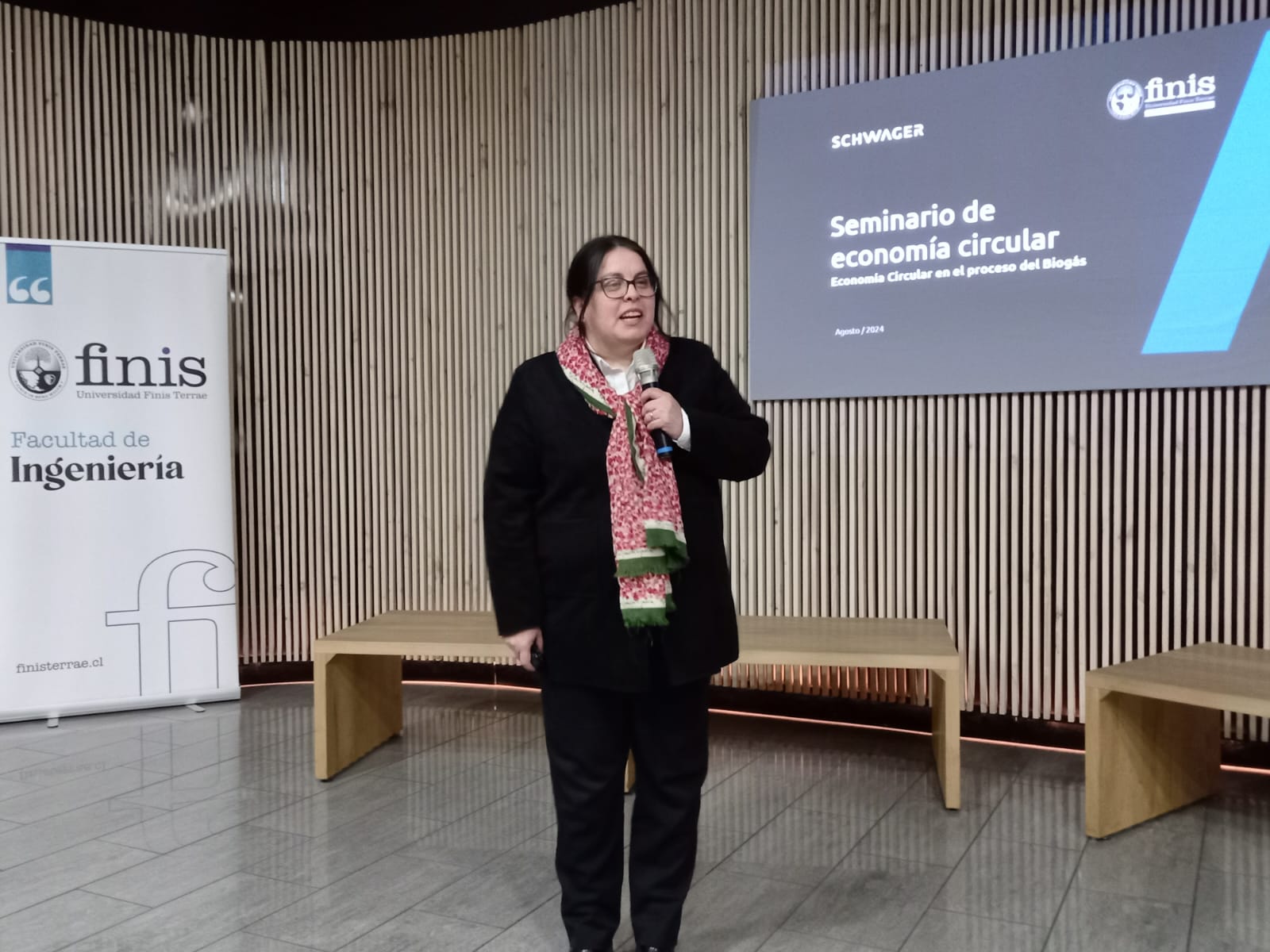 Charla Economia Circular ICIN FI 03