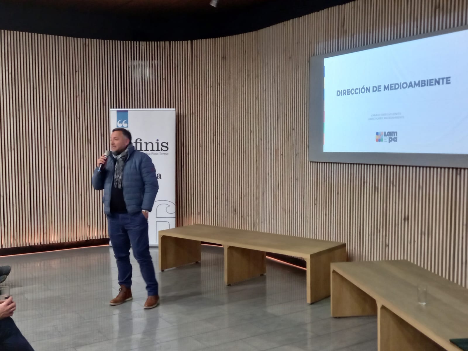 Charla Economia Circular ICIN FI 04