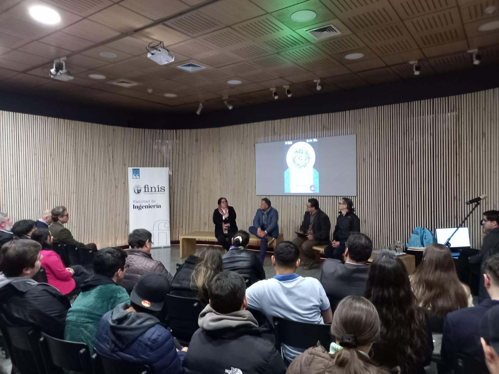 Charla Economia Circular ICIN FI 05