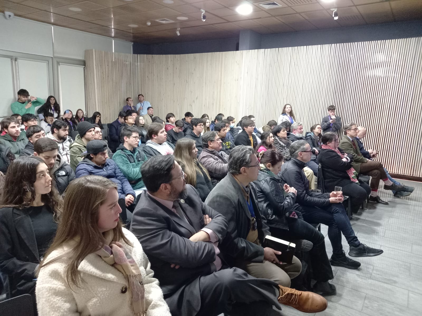 Charla Economia Circular ICIN FI 06