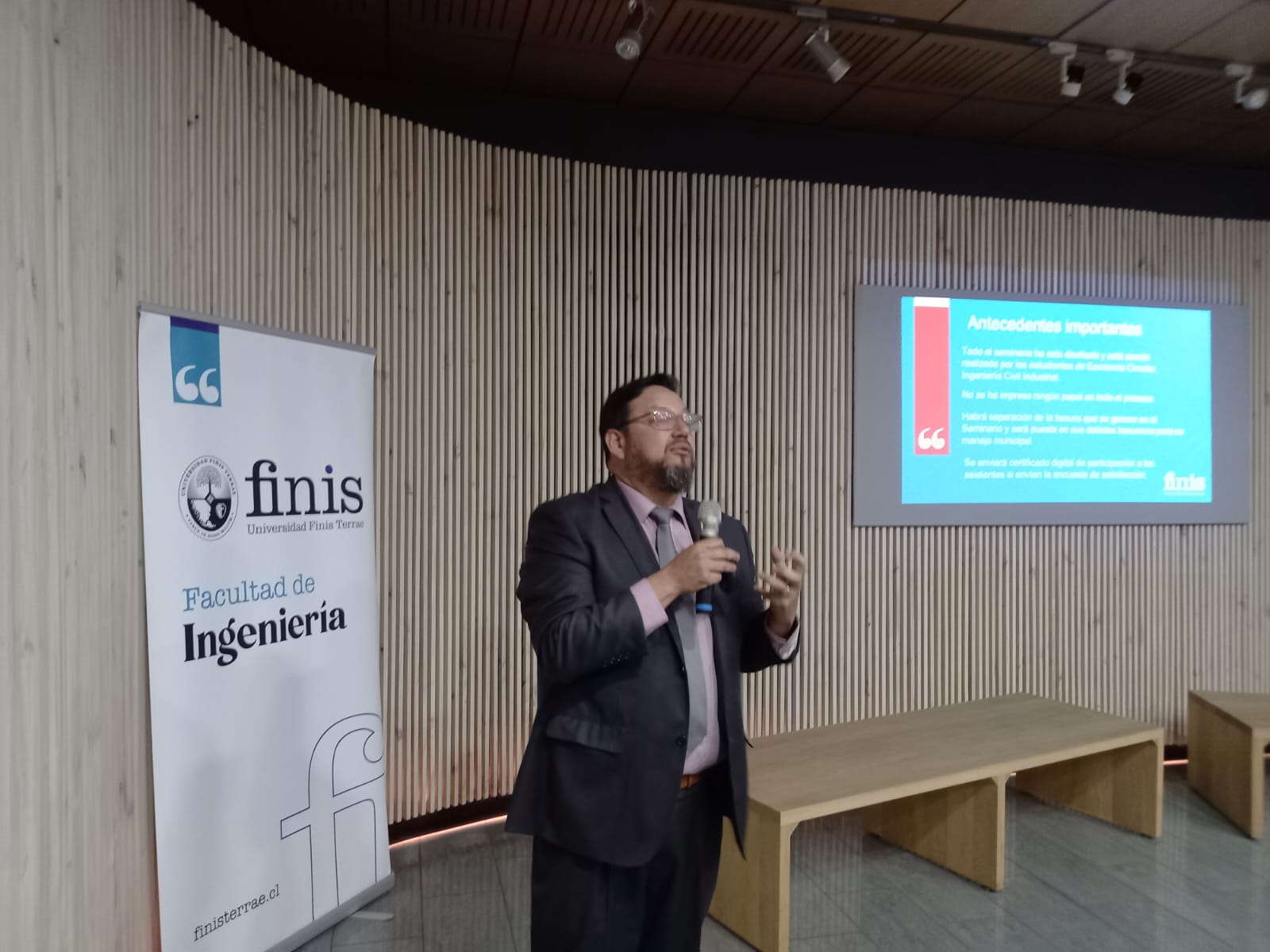 Charla Economia Circular ICIN FI 07