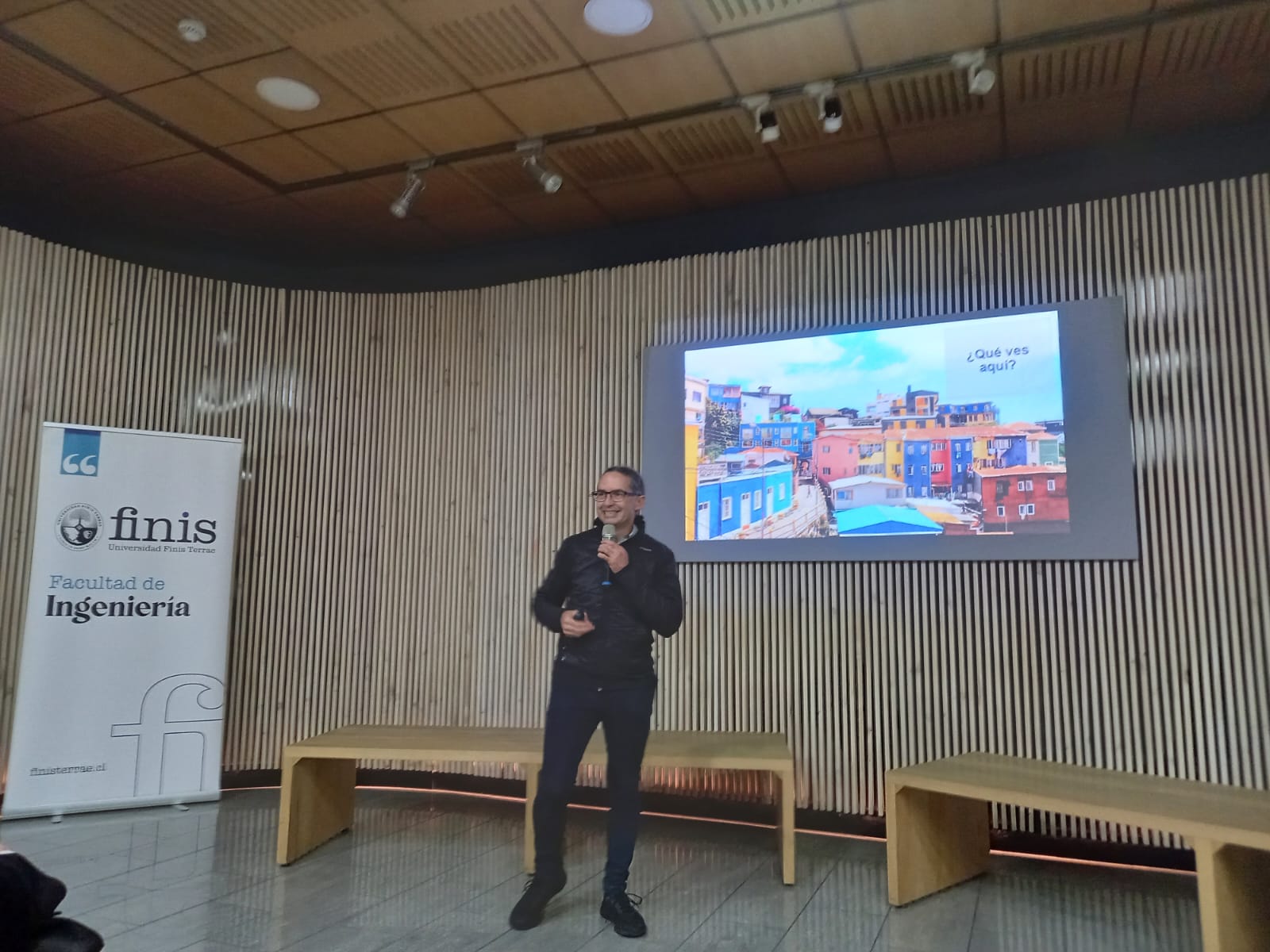 Charla Economia Circular ICIN FI 08