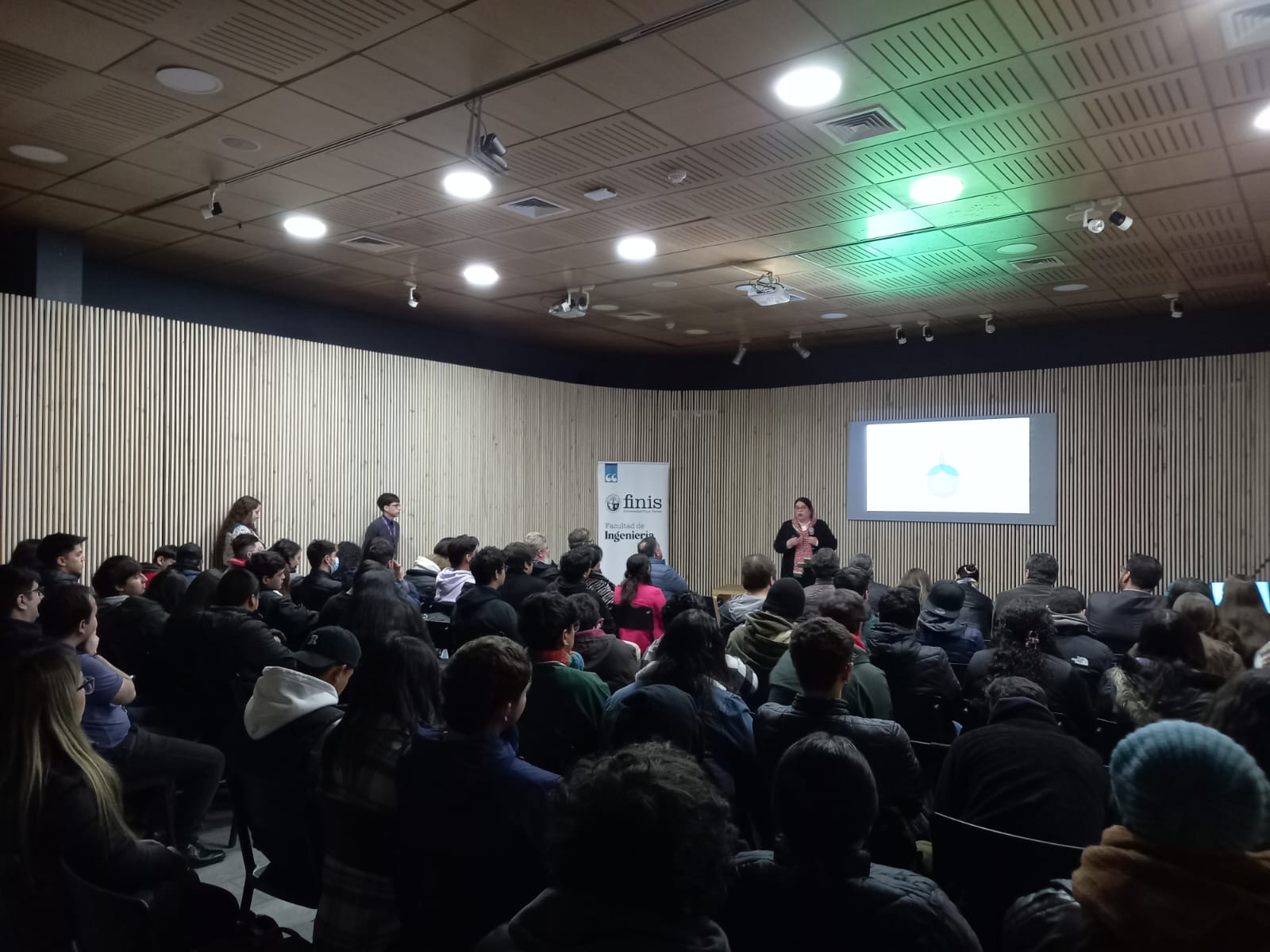 Charla Economia Circular ICIN FI 09