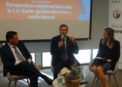 Conversatorio-Ley-Karin-gestion-acoso-tutela-laboral-Facultad-Derecho-Universidad-Finis-Terrae-teaser