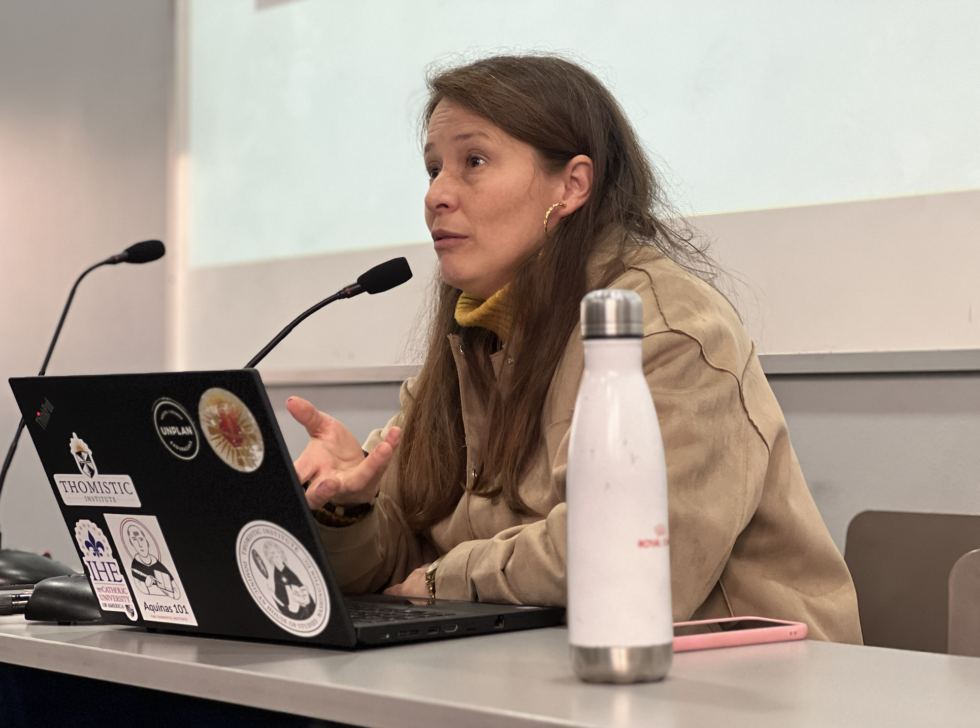 FOTO-BARBARA-980×728