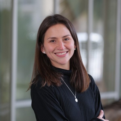 María Francesca Conti