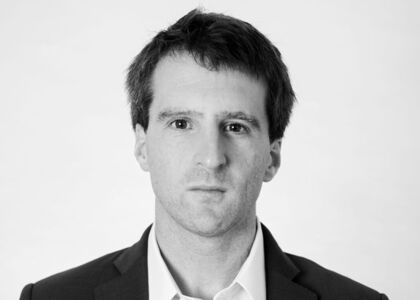 Francisco-Irarrazaval-Facultad-Derecho-Universidad-Finis-Terrae