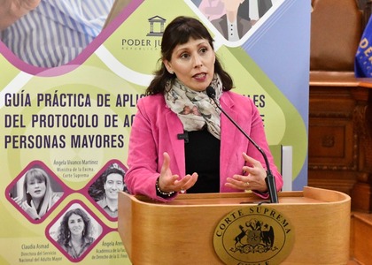 Guia-practica-aplicación-protocolo-acceso-justicia-personas-mayores-Corte-Suprema-Angela-Arenas-Facultad-Derecho-Universidad-Finis-Terrae-teaser