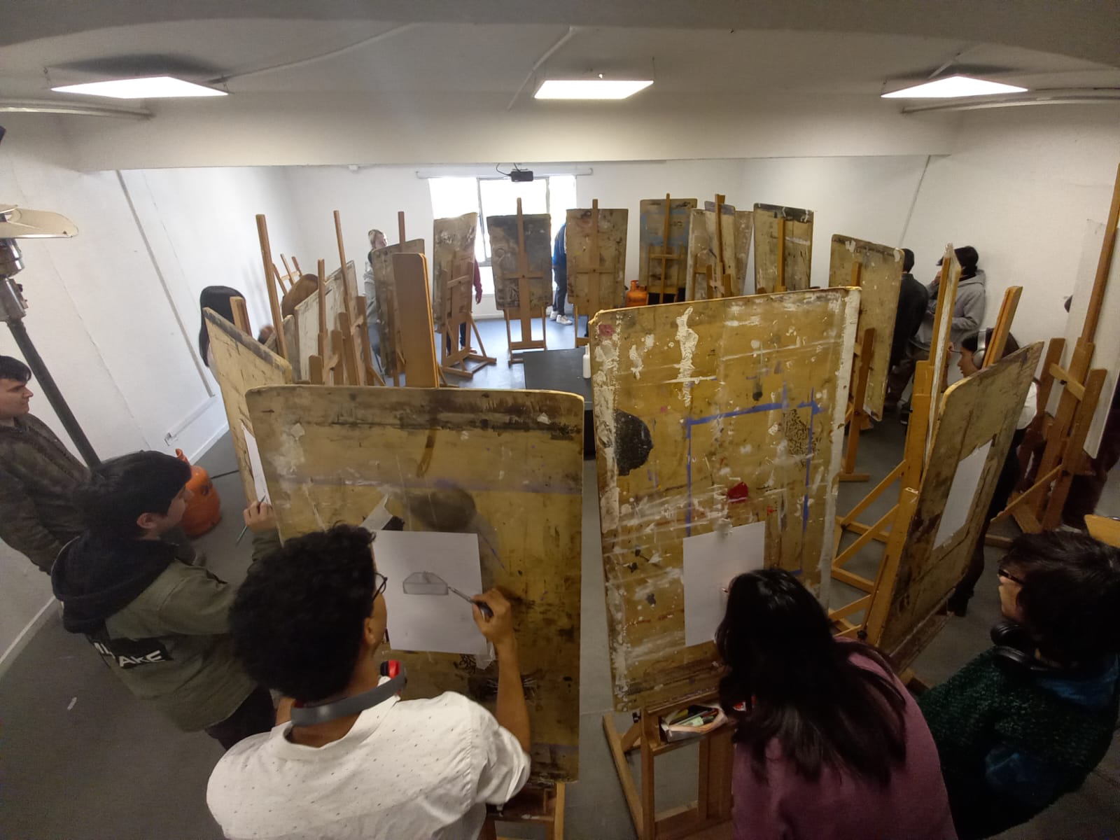 ICRV taller dibujo 01