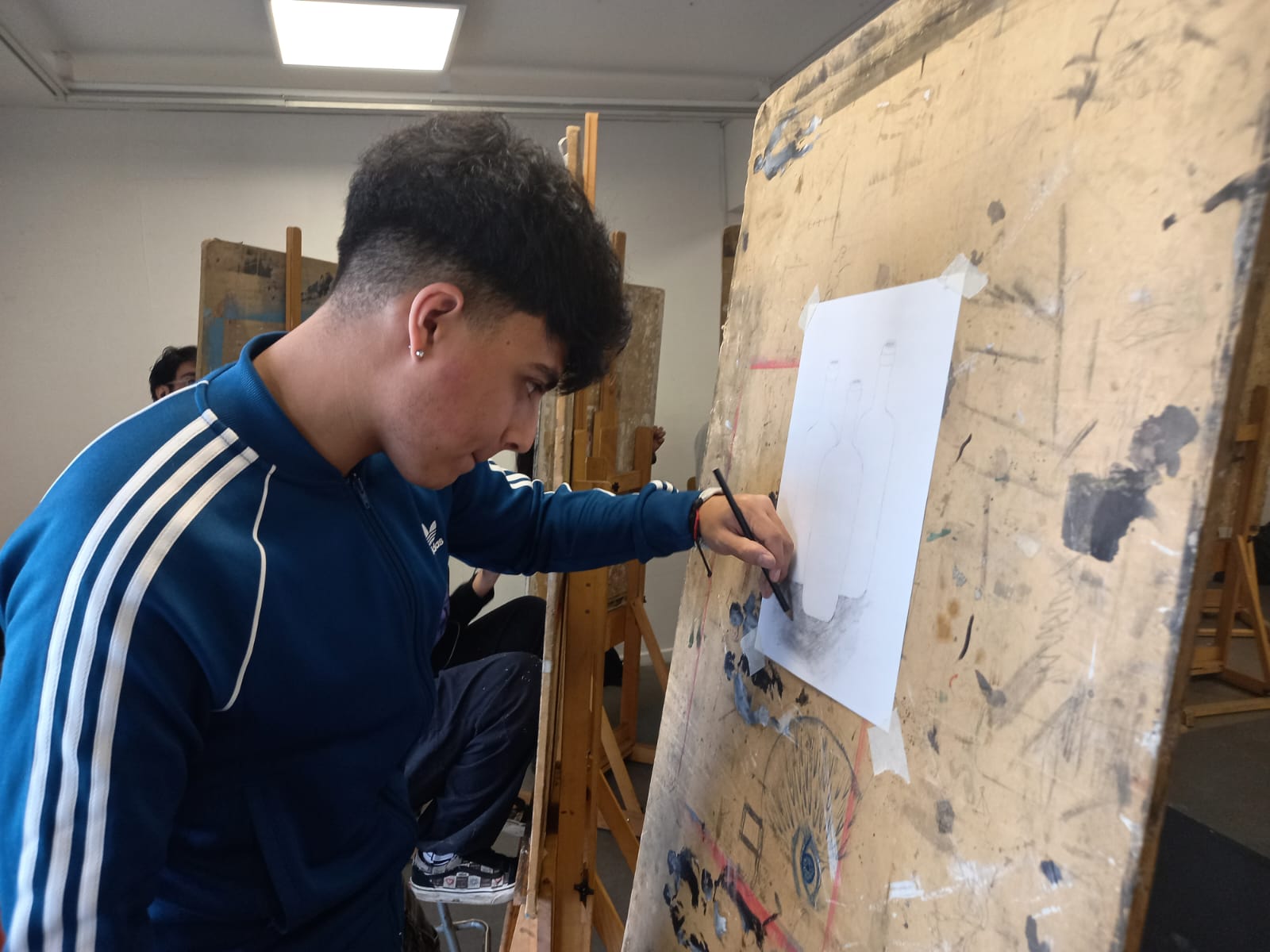 ICRV taller dibujo 04