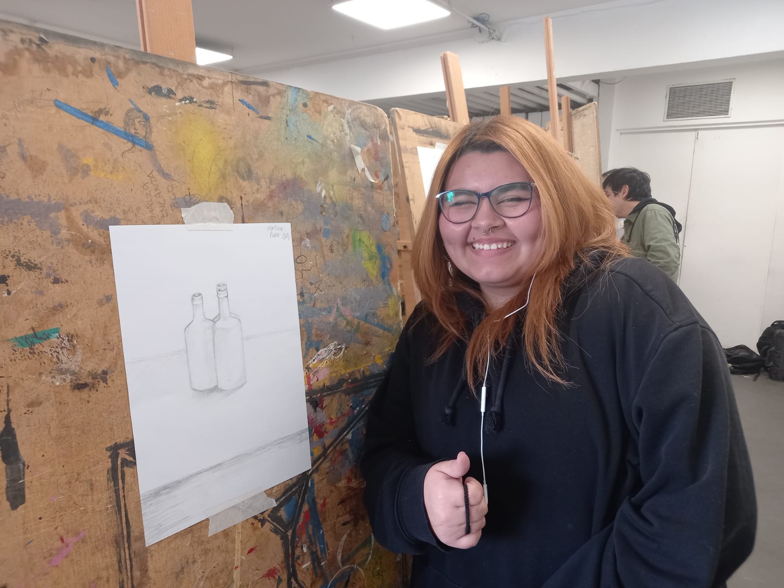 ICRV taller dibujo 05