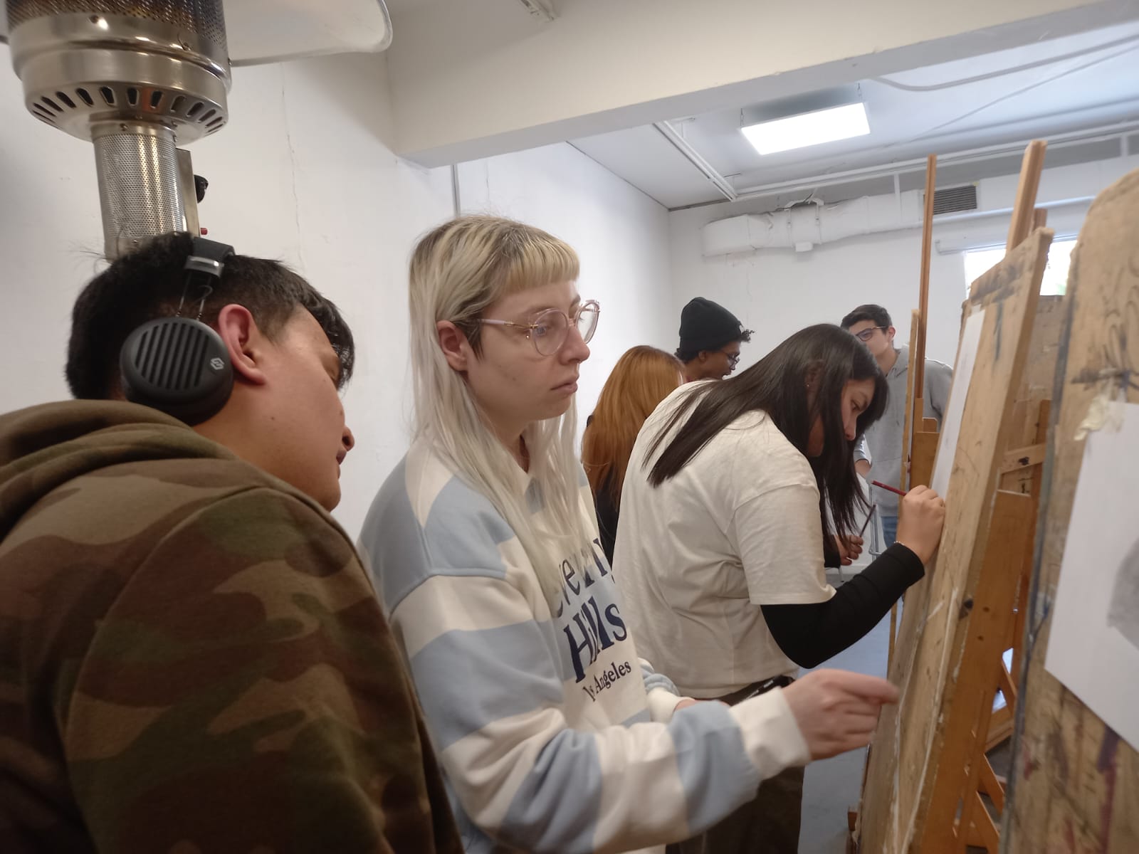 ICRV taller dibujo 06