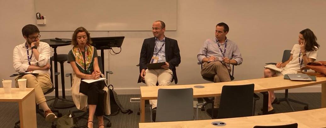 IMG-20240709-WA0002 (1) (1)