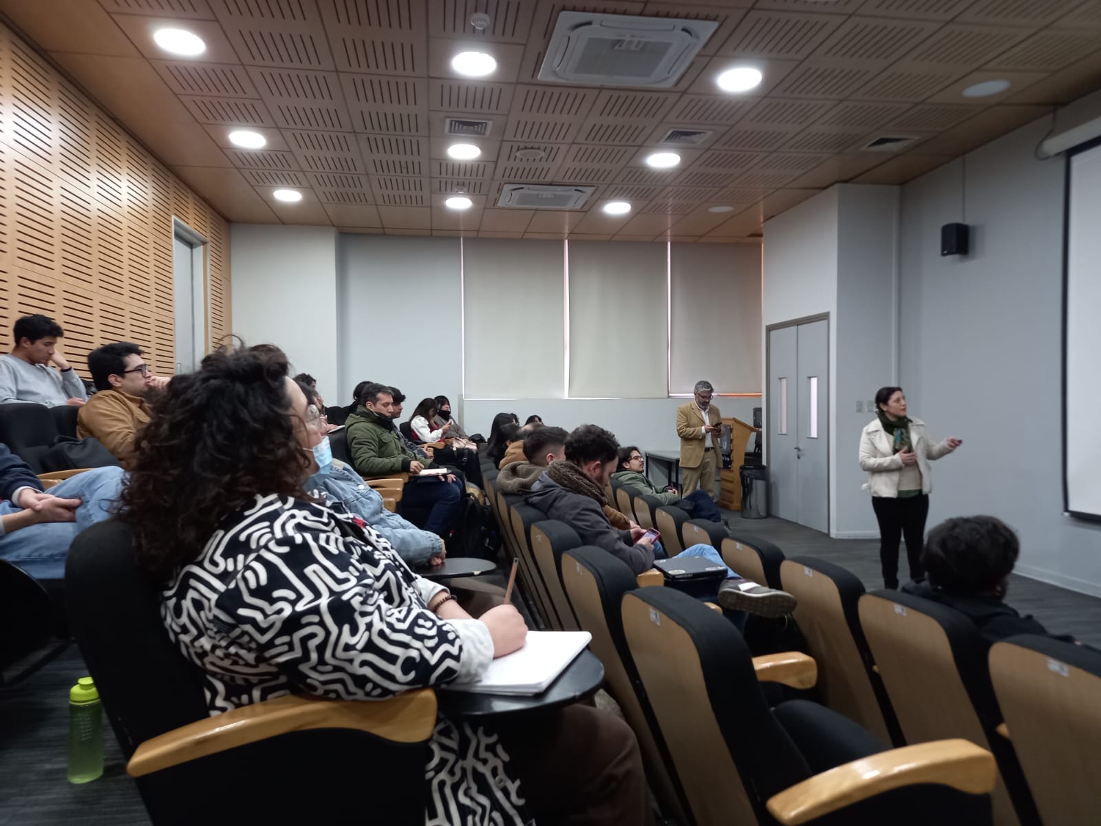 Inicio diplo Videojuegos 01