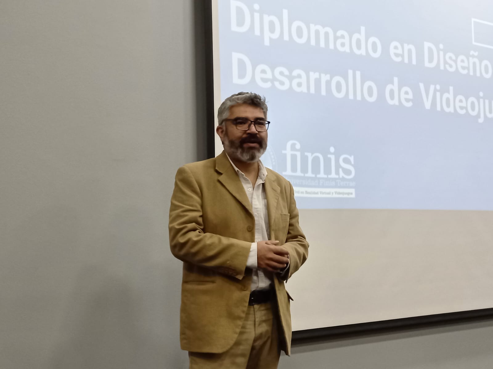 Inicio diplo Videojuegos 04