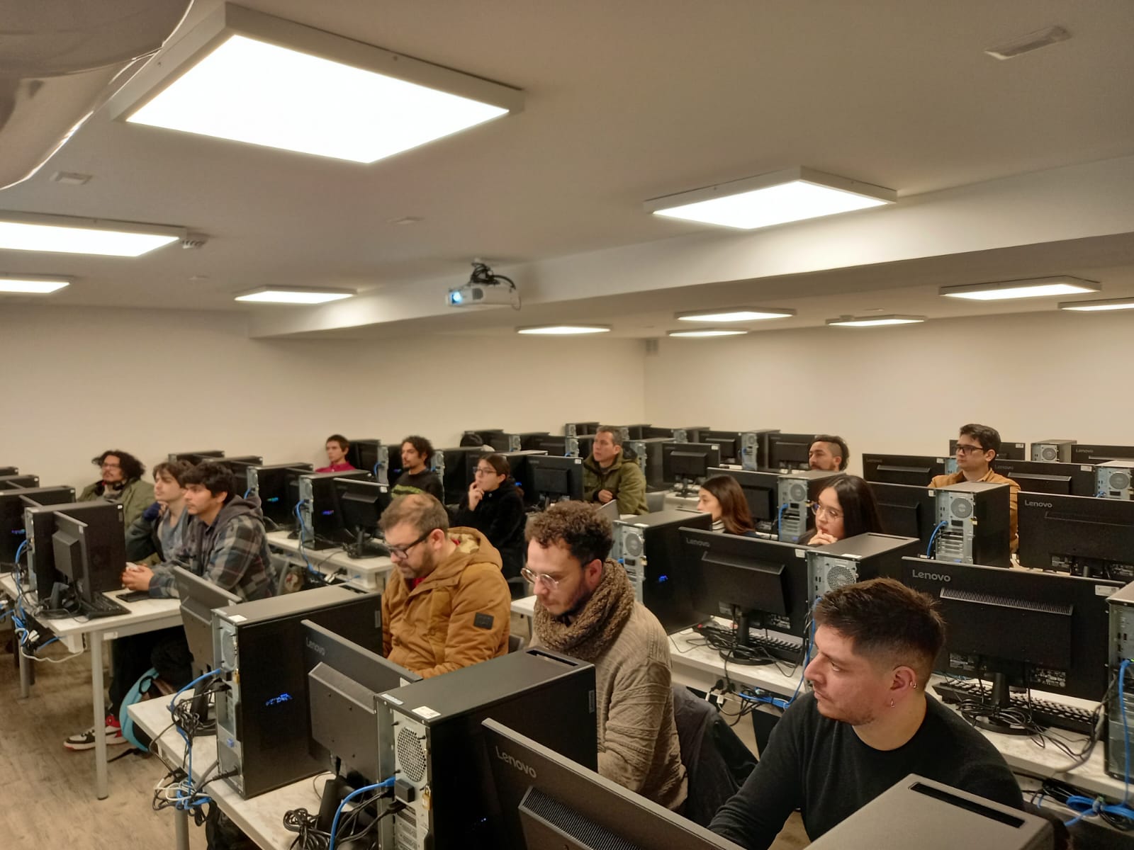 Inicio diplo Videojuegos 05