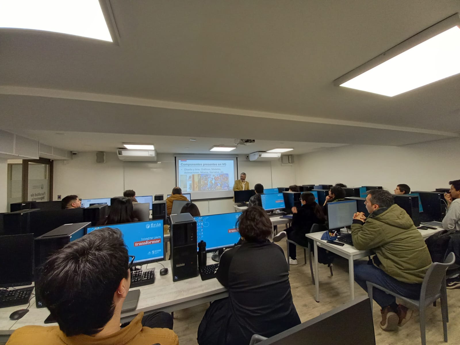 Inicio diplo Videojuegos 06