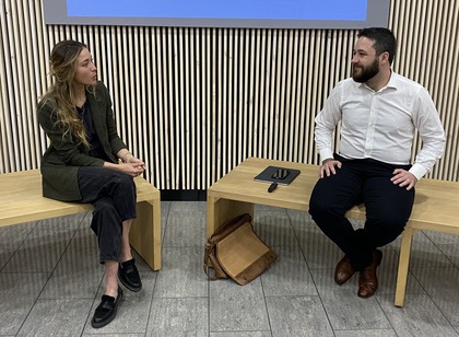 Jorge-Bofill-Victoria-Garcia-Facultad-Derecho-Universidad-Finis-Terrae-mes-sostenibilidad-reuso-aguas-mineria-ciudades-chile-teaser