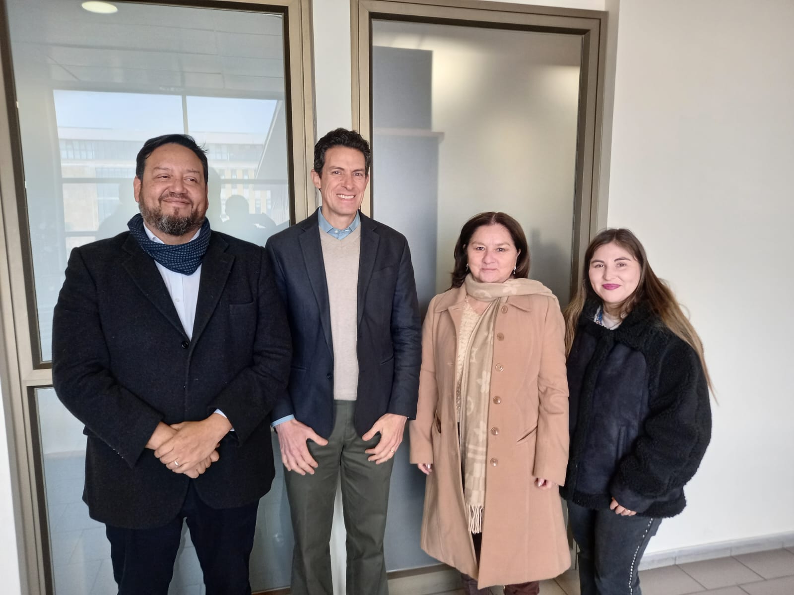 Lanzamiento prog Alfabetizacion Digital 01