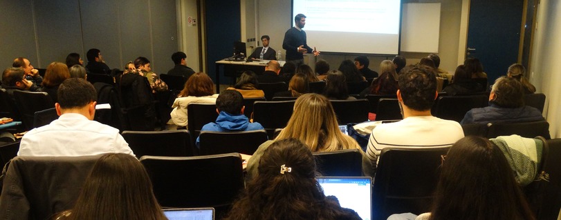 Lucio-Alves-corrupcion-brasil-chile-Facultad-Derecho-Universidad-Finis-Terrae-principal