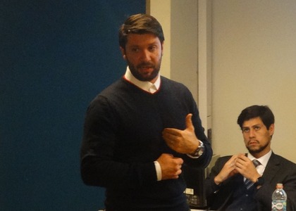 Lucio-Alves-corrupcion-brasil-chile-Facultad-Derecho-Universidad-Finis-Terrae-teaser