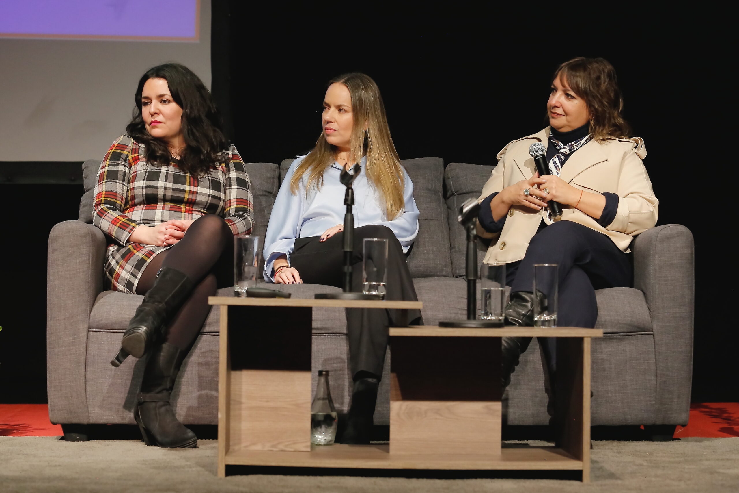 Nestle UFinisTerrae 1