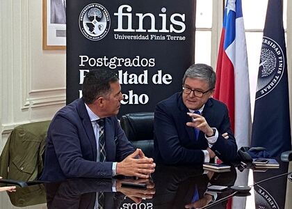 Pedro-Nevado-Batalla-Tribunal-Cuentas-Europeo-efecto-didactico-funcion-fiscalizadora-teaser