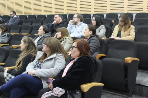 Presentación Dirección DAE – VIDA U (2)