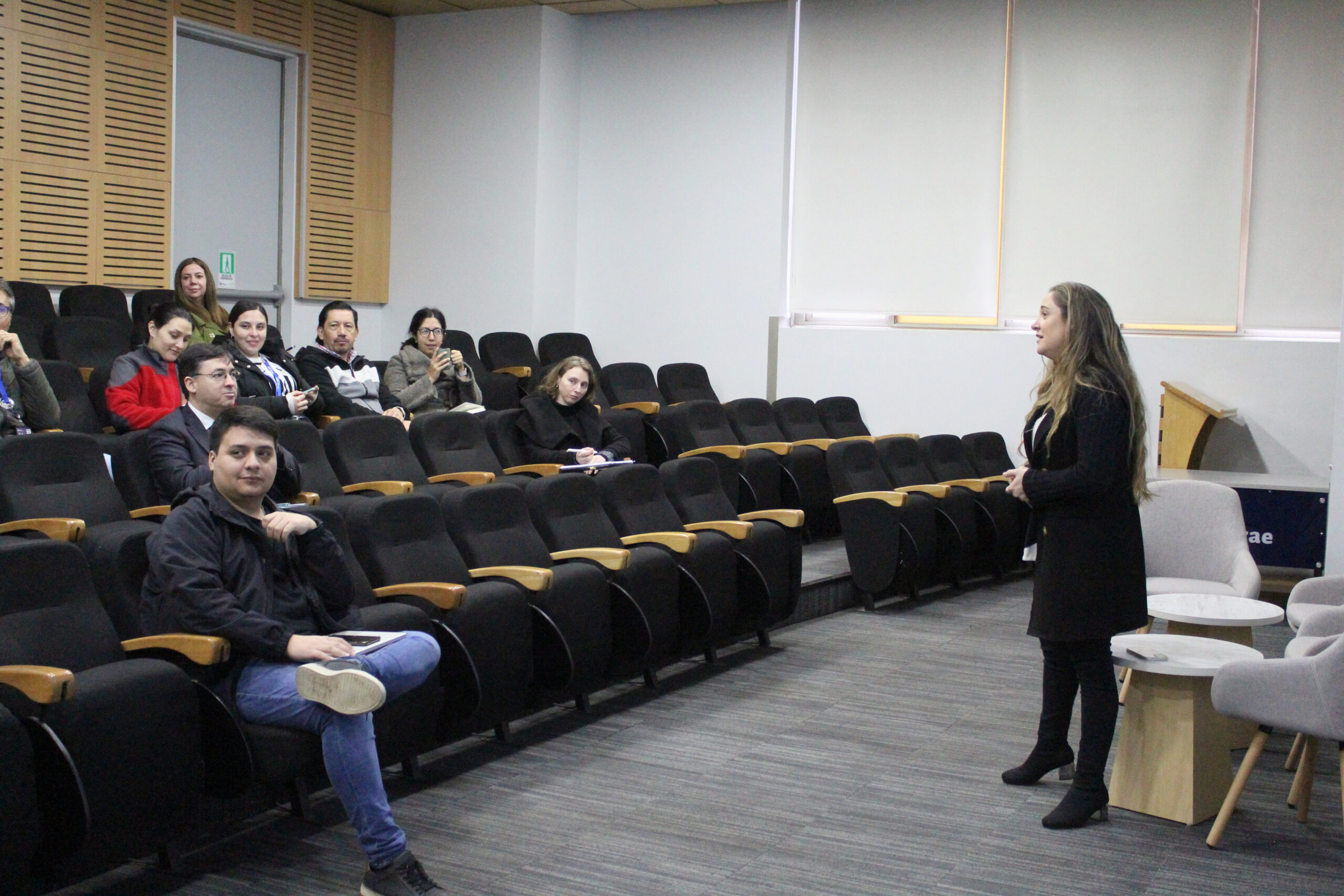 Presentación Dirección DAE – VIDA U (3)