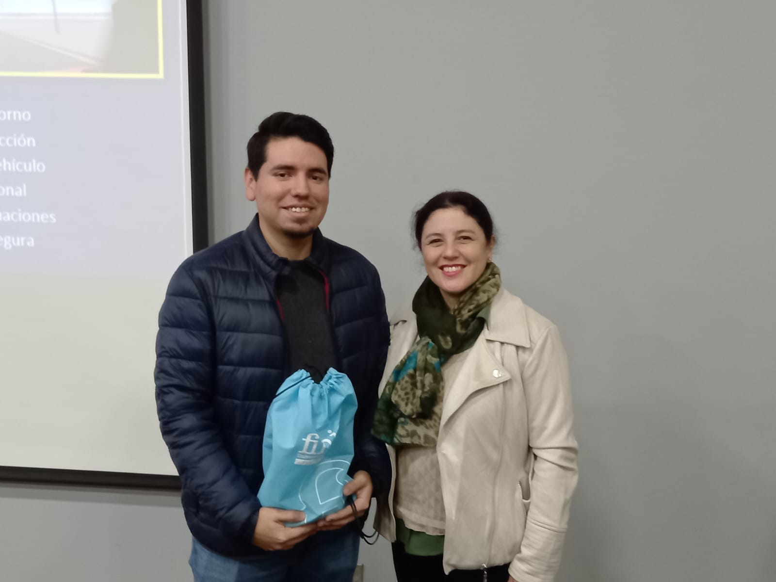 Presentacion PIGNUS diplo Videojuegos 01