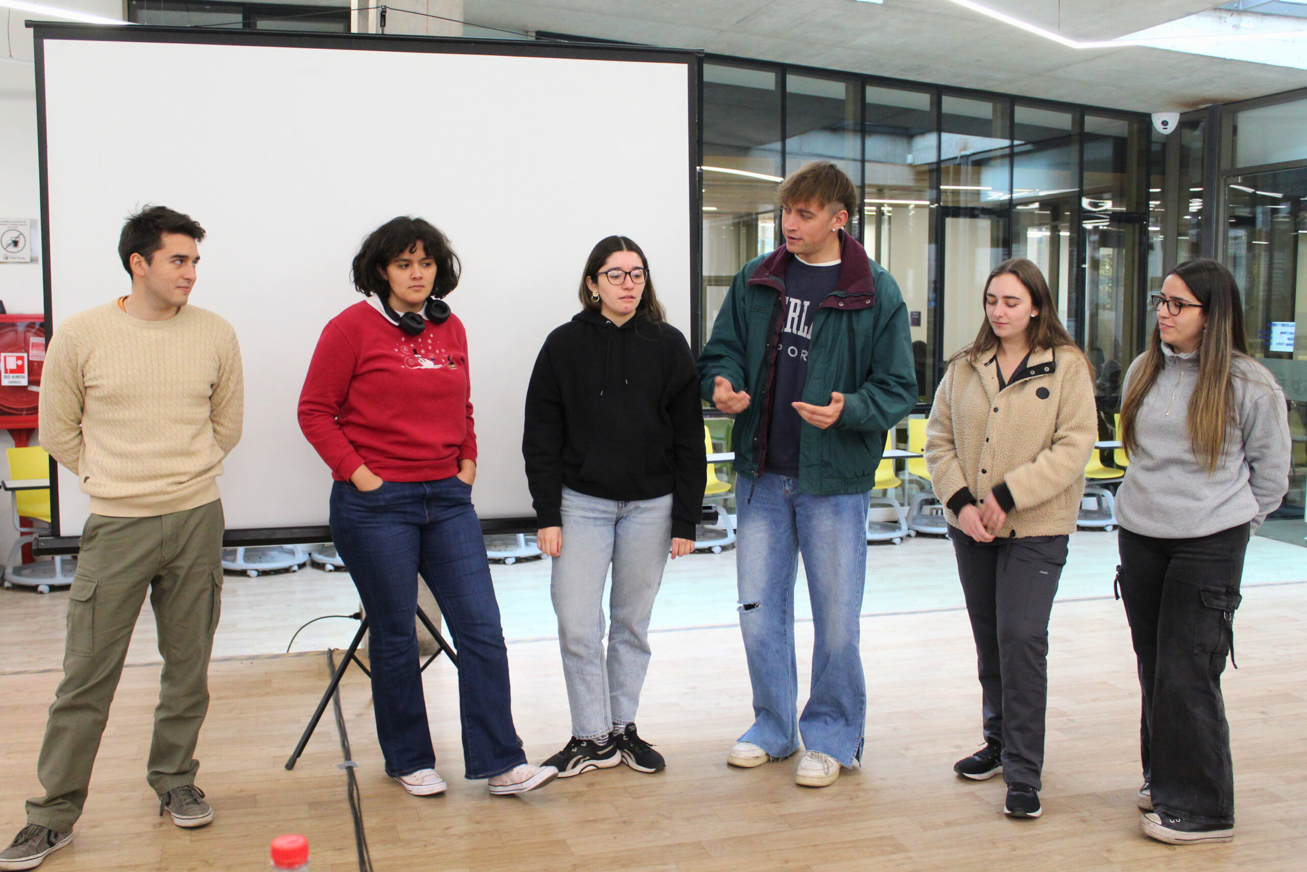 Shark Tank – Deja Tu Huella (3)