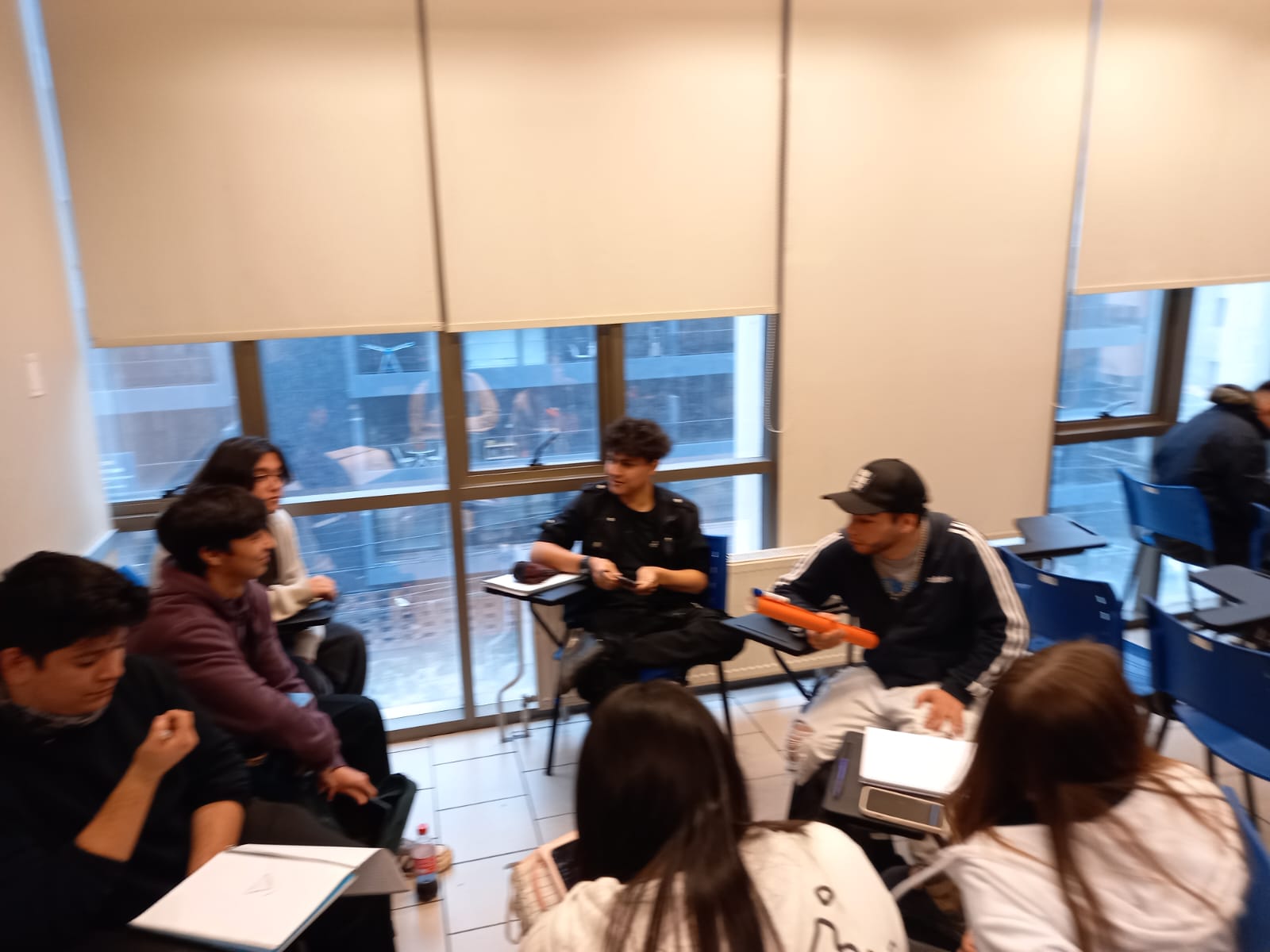 Taller de capacitacion de matematicas 2sem 2024 05