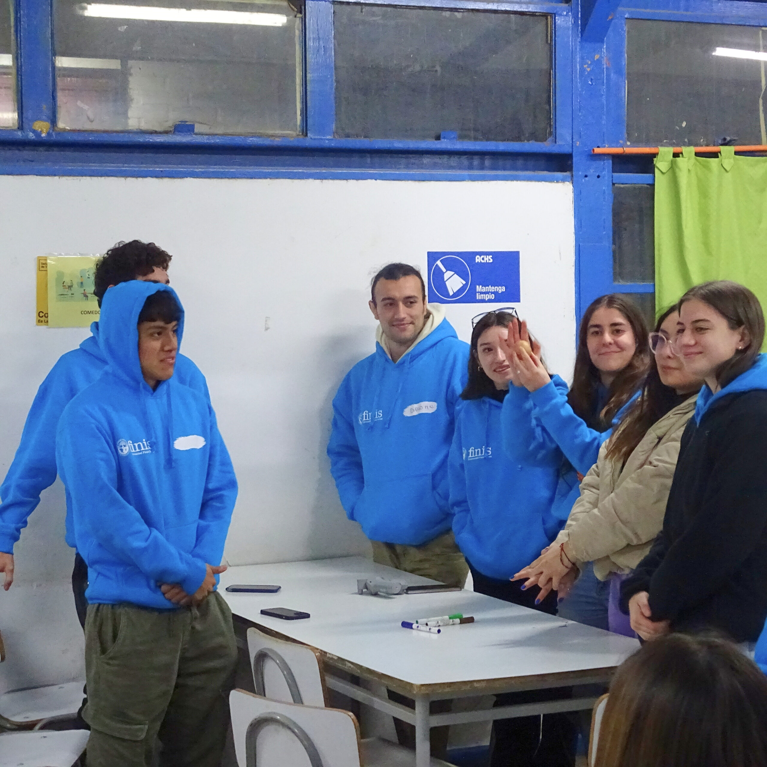 Trabajos de Invierno (6)