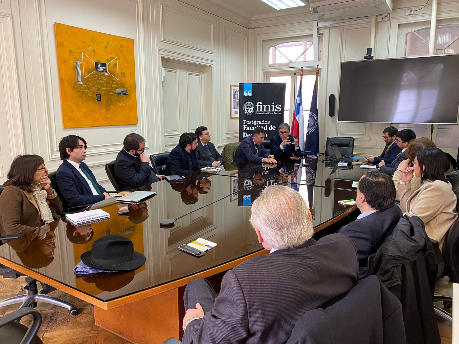 WhatsApp Image 2024-08-13 at 11.26.42