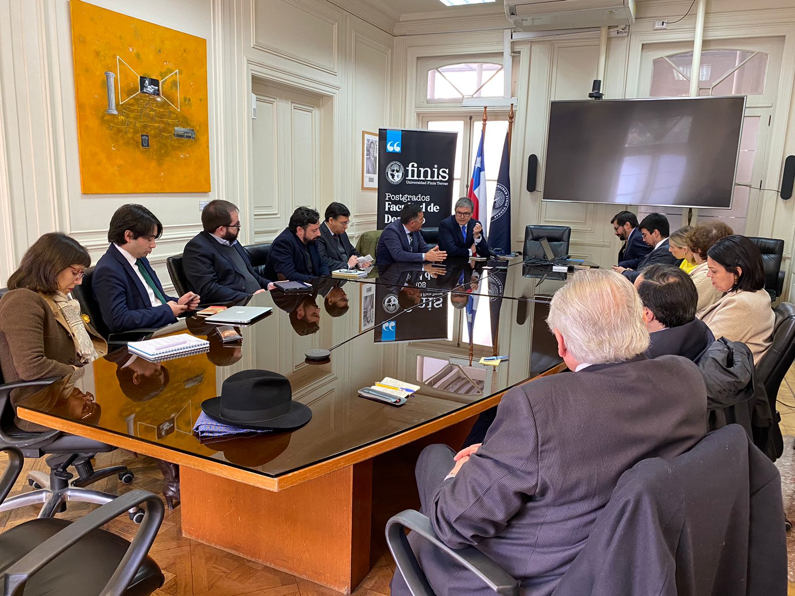 WhatsApp Image 2024-08-13 at 11.26.45 (1)