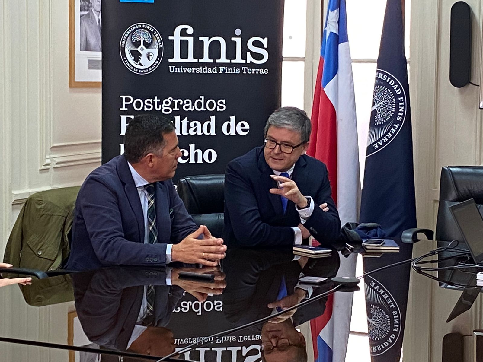 WhatsApp Image 2024-08-13 at 11.26.45