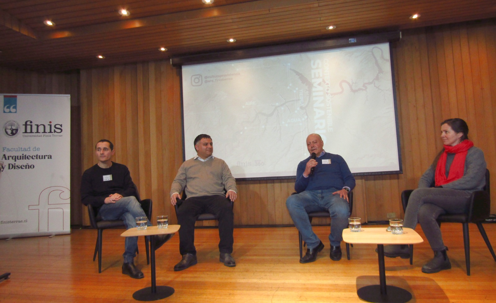 WhatsApp Image 2024-08-13 at 12.04.34