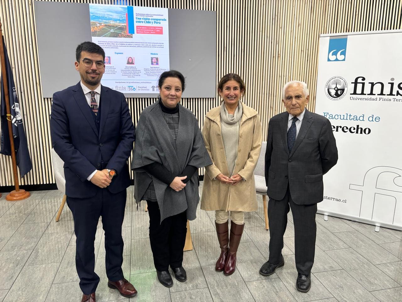 WhatsApp Image 2024-08-14 at 15.00.20 (1)