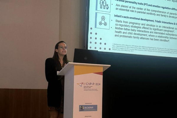 antonia muzard teaser