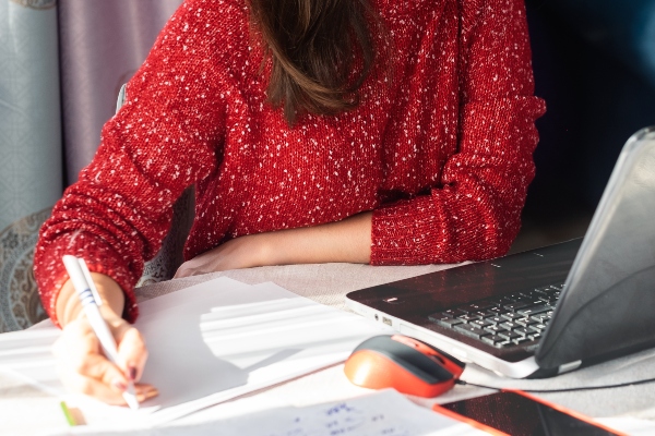 capacitaciones-teaser