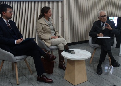 legislacion-ambiental-chile-peru-facultad-derecho-universidad-finis-terrae-mes-sostenibilidad-teaser