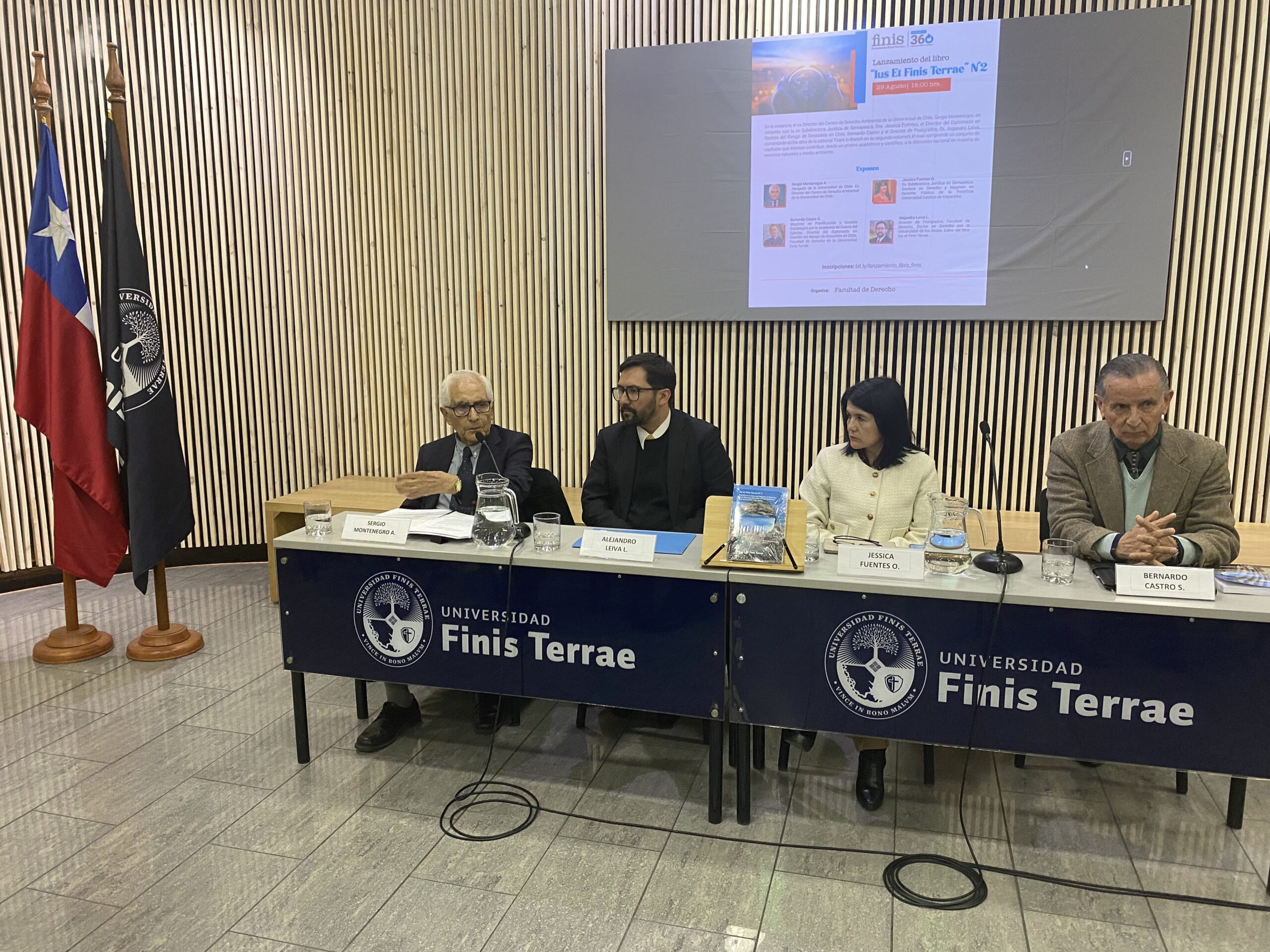 2C7BBBD2-0FA8-4D18-B137-ACD11A7F919E