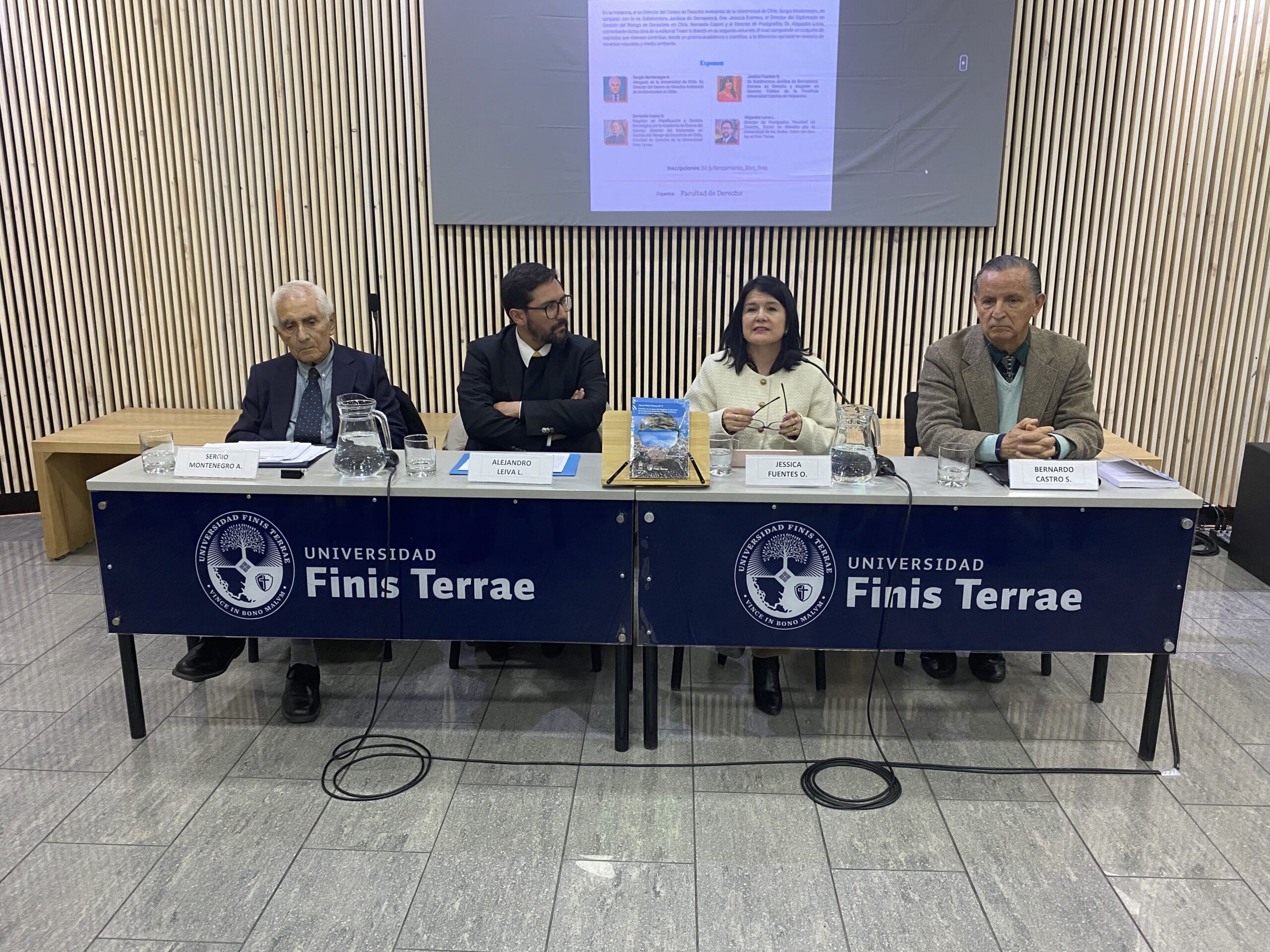 3CCBFAA1-F4D2-4840-81AD-2276FE000728