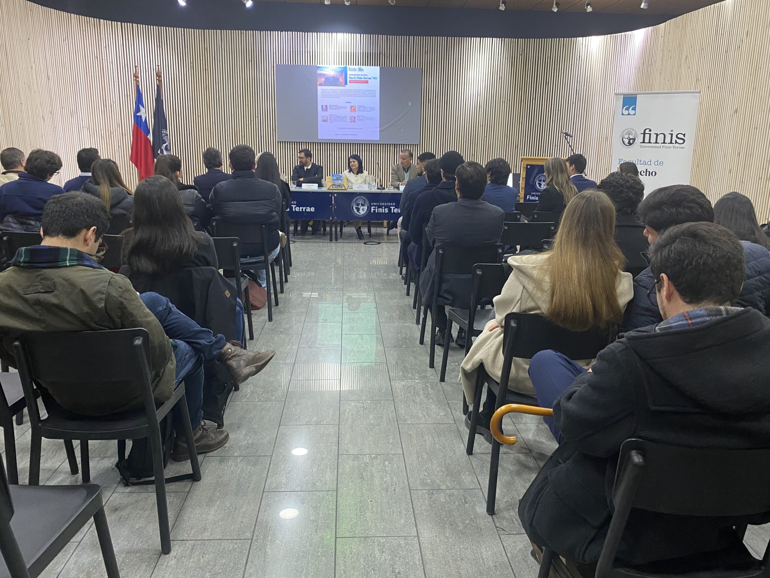 66E1C870-F62C-432E-BC3E-68DDD64E46E0