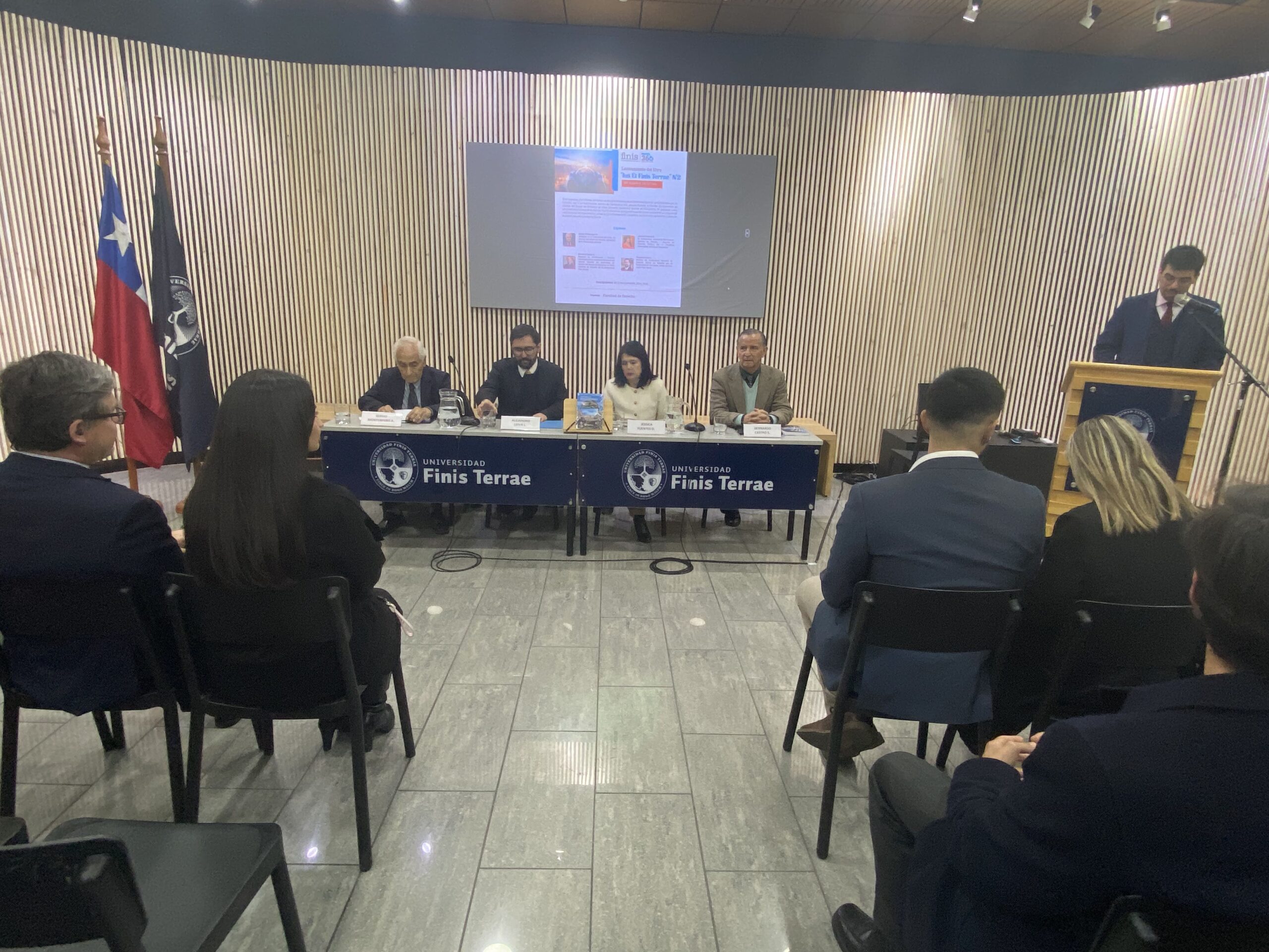 6CF46715-69A2-40E8-AC25-1AB3A1596399