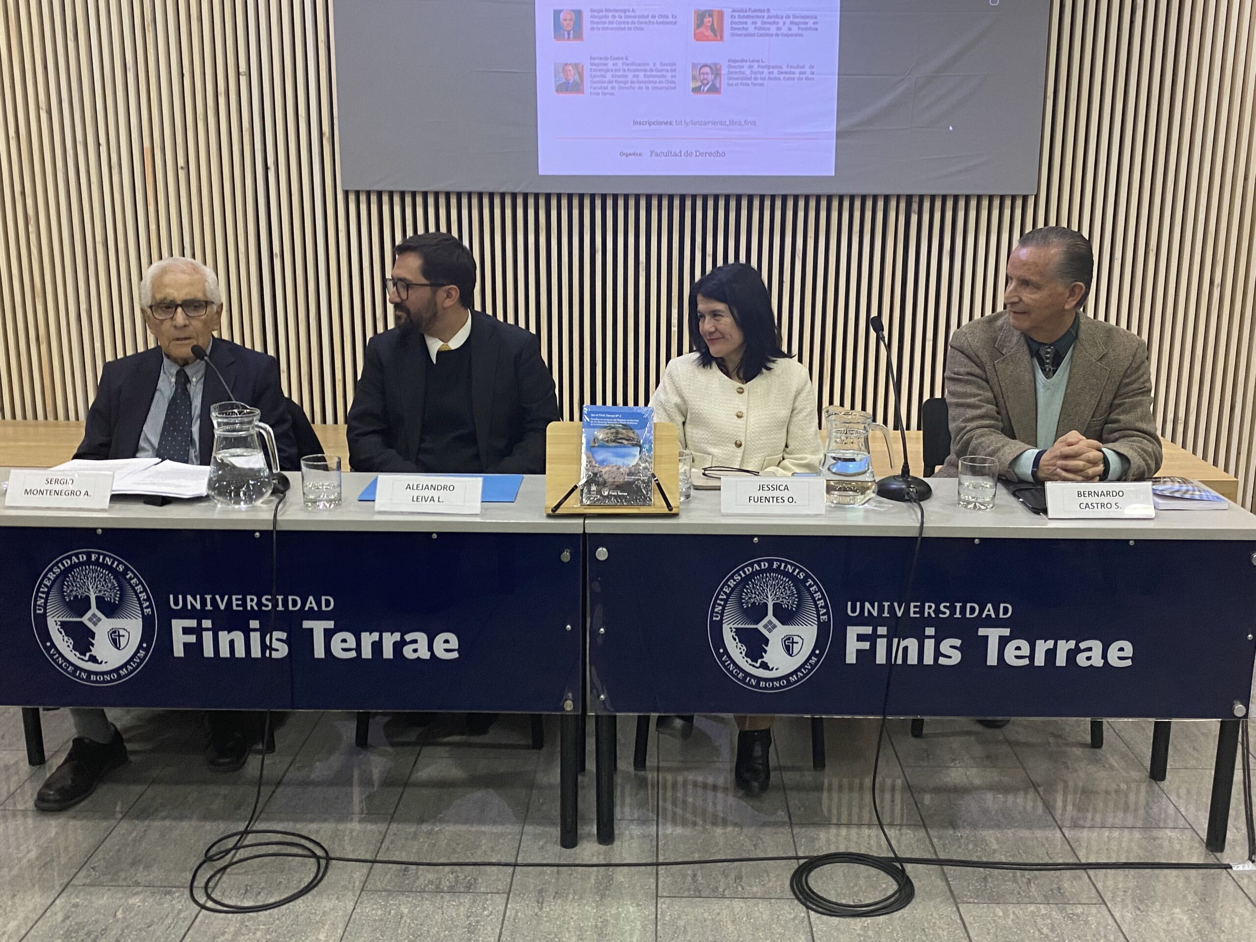 78EB75E9-4202-405A-B0CD-A1B26C0B9999(1)