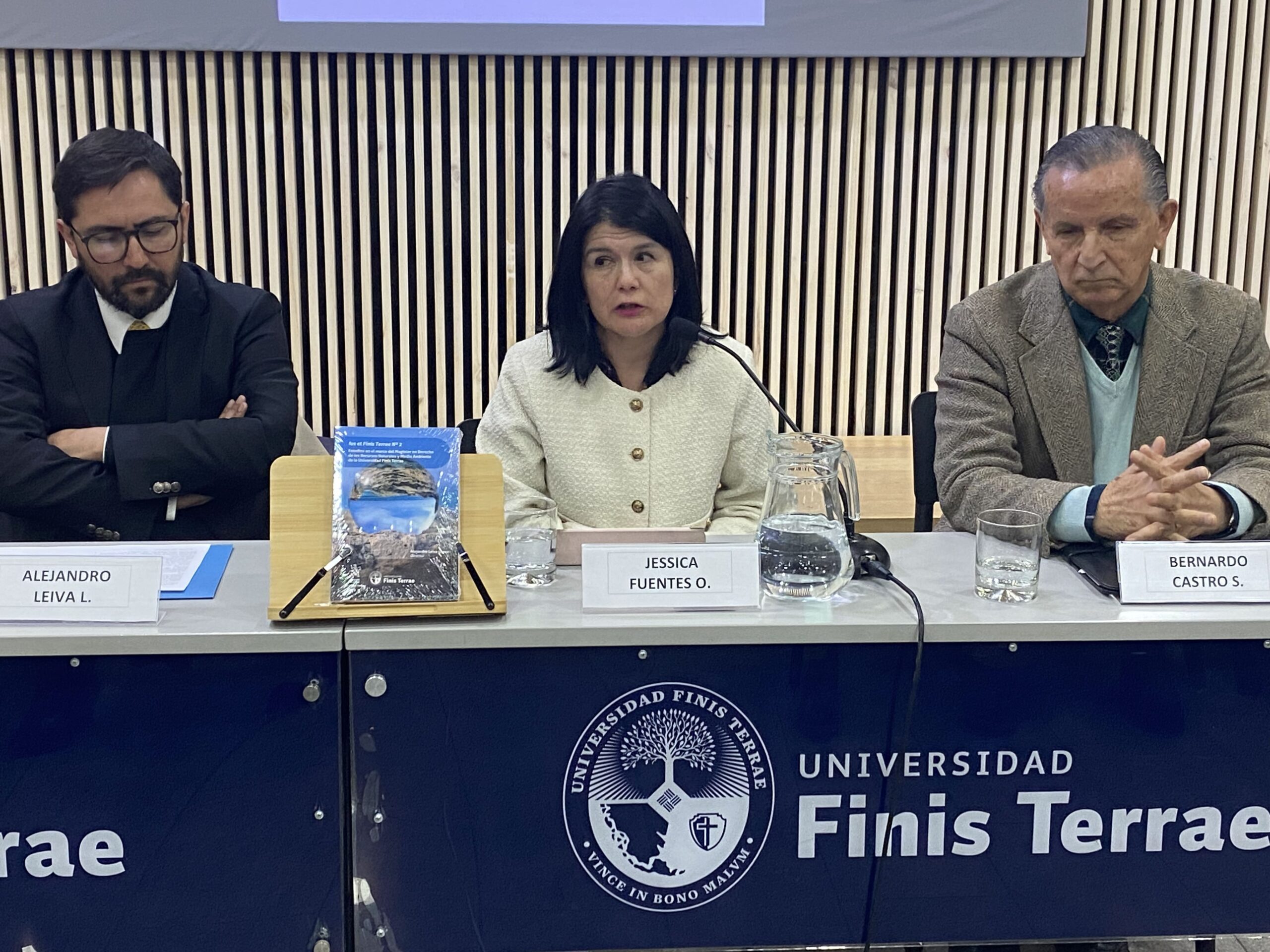 88D7D29C-AB5C-4CAE-8F13-63AAB9A8E8AF