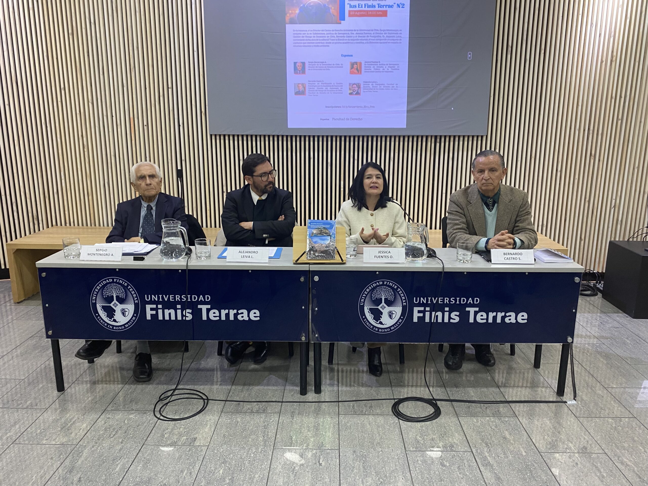 941E39D7-22F1-406B-80B7-BAB7F454AFC3