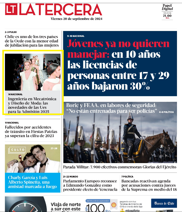 Captura de pantalla 2024-09-24 163543